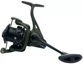 Ritė Pro FL Ultra Cast Carp FLX 6000/7000