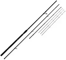 Dugninė meškerė FL Strategist Method Feeder 3.60/3.90m iki 100g