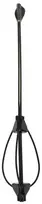 Šėrykla Top Mix Arrow Method Feeder 25-65g