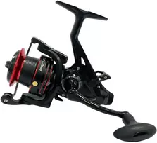 Ritė FL Pro Juodas Shadow FR 4000-6000