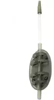 Šėrykla Top Mix Improved Method Feeder 30-65g