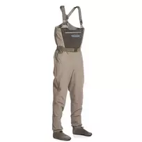 Bridkelnės Vision SCOUT 2.0 Strip