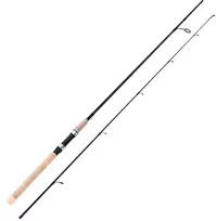Miracle Fish Spiningas MiracleFish Tachibana 2.10-2.70m 3-12g