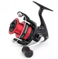 Ritė Shimano Sienna FG 1000-4000