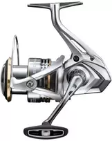 Ritė Shimano Sedona FJ 500-4000