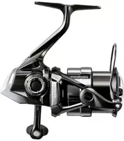 Ritė Shimano Vanquish FC 1000-4000