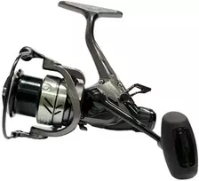 Miracle Fish Ritė MiracleFish Hercules 4000-6000