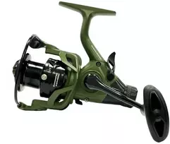 Miracle Fish Ritė MiracleFish Dominator 4000-6000