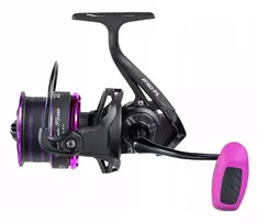 Ritė Pro FL Ultimate Feeder 5000-8000FD