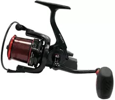 Ritė Pro FL Strategist Feeder Pro 6000-8000