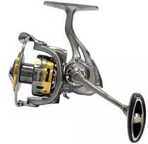 Miracle Fish Ritė MiracleFish XA 2000-4000