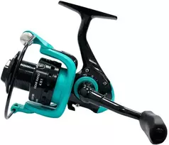 Miracle Fish Ritė MiracleFish New Spin 2000-4000