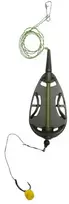 Miracle Fish Sistema MiracleFish Method Feeder 40g