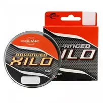 Valas Colmic Xilo Advanced 50m
