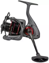 Ritė Okuma Ceymar C2000A-C6000A