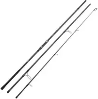 Karpinė meškerė FL FLX 10 3.60/3.90m 3.75lbs
