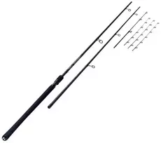 Dugninė meškerė Sportex Rapid Feeder H 3.90/4.20m 120-210g
