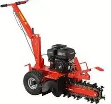 YATO DYZELINIO GRANDININIO EKSKAVATORIAUS GYLIS 450 mm 196 CM3