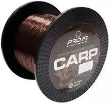 Valas Pro FL Carp 600m