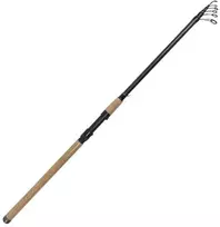 Miracle Fish Teleskopinė meškerė MiracleFish Aqua Tele Match 3.60-4.20m iki 30g