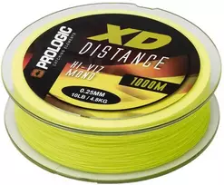Pro Logic Valas Prologic XD Distance Mono 1000m