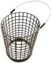 Atora Fishing Jaukinimo šėrykla Atora 30-50g