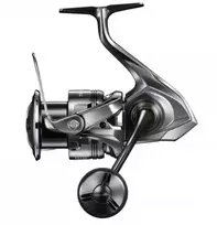 Ritė Shimano Twin Power FE (2024)