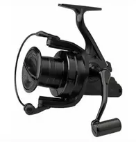Pro Logic Ritė Prologic ELEMENT XD 7000-8000 FD