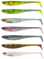 Spiningavimo masalas Savage Gear Collapser 18cm 27g (2 vnt.)