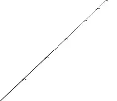 Meškerės viršūnėlė Okuma Sniper Feeder Tip