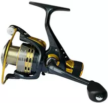 Miracle Fish Ritė MiracleFish FSR 2000/3000