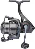 Ritė Savage Gear Fazor 1000-4000