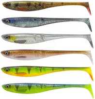 Spiningavimo masalas Savage Gear Collapser 22cm 44g (2 vnt.)