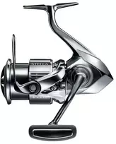 Ritė Shimano Stella 2500-4000M
