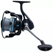 Ritė Pro FL Polex 5500/6500