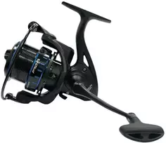 Ritė Pro FL Magnum Feeder 5500/6500