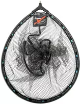 Graibšto galva Preston Carp XS Graibštas