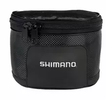Dėklas ritei Shimano Luggage