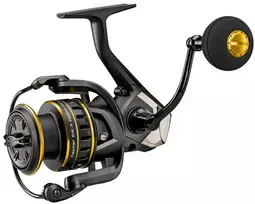 Ritė Okuma Ceymar SW-X 4000/5000