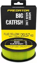 Valas Haldorado Predator Catfish Line Mono