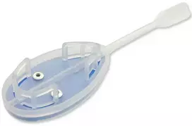 Šėrykla Haldorado Dart Pro Aqua XL 45-65g