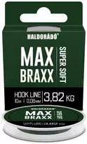 Valas pavadėliams Haldorado Max Braxx 10m