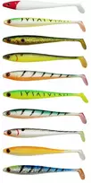 Miracle Fish Spiningavimo masalas MiracleFish 12,5cm 10,2g (3 vnt.)