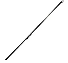 Teleskopinė meškerė Pro FL Entera 4/5m 10-30g