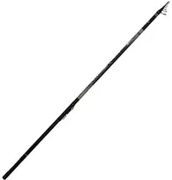 Teleskopinė meškerė Pro FL Best Choice Bolo 5-7m 40-100g