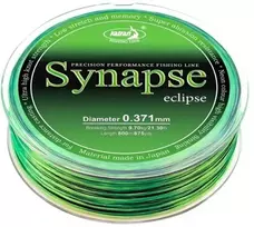Valas Katran Synapse Eclipse