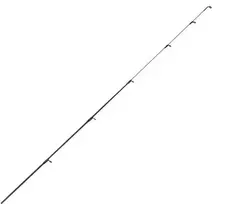 Meškerės viršūnėlė Okuma Fishery Feeder Tip