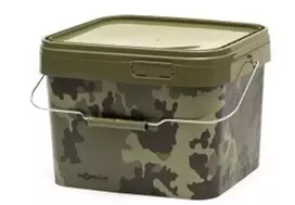 Kibiras Korda Compac 10L