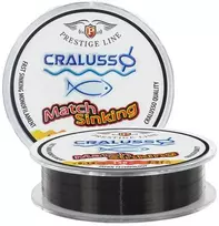 Valas Cralusso Match Sinking 150m