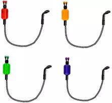 Kibimo indikatorius Carp Expert Pro Chain Swinger